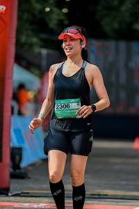 BIB: 
                            <button type="button" onclick="openModal(25178468)" class="btn btn-primary btn-sm float-right btn-popup" data-toggle="modal" data-target=".modal-high-quality">
                        <i class="fas fa-shopping-cart"></i> Add to Cart
                    </button>
                                            <button type="button" onclick="isThisMe(25178468, true)" class="btn btn-success btn-sm float-right btn-popup btn-isme hidden" data-toggle="tooltip" data-placement="bottom" title="นี่คือรูปของคุณใช่ไหม คลิกที่นี่เพื่อเอาเข้าอัลบั้ม">
                        <i class="fas fa-plus"></i> Add to album
                    </button>
                    <button type="button" onclick="isThisMe(25178468, false)" class="btn btn-warning btn-sm float-right btn-popup btn-isnotme hidden">
                        <i class="fas fa-ban"></i> Remove from album
                    </button>